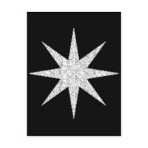 glitter-graphicsi60331245_58090