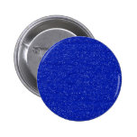 GLITTERING DARK ROYAL BLUE OCEAN WHITE SPARKLES TE buttons