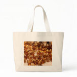 glitz tote bag