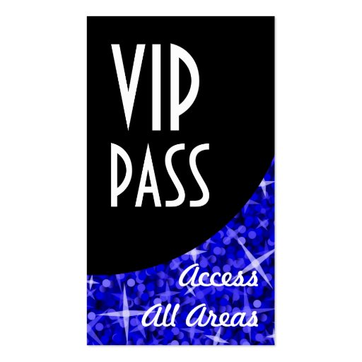Vip Pass Card Template vip pass business cards 87 business card templates Vip Pass Card Template vip pass business cards 87 business card templates
