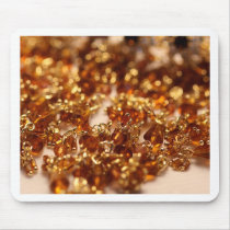 glitz mouse mats