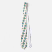 Global Children Neckties