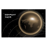Computer Business Cards