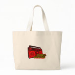 GLOBAL DUBSTEP BAGS
