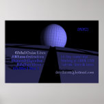 Global (print)