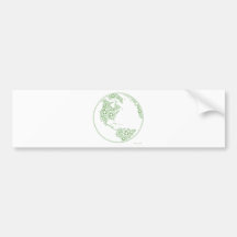 Global réutilisez adhésifs pour voiture