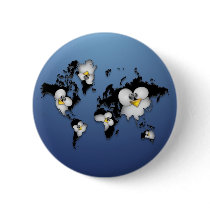 Global Tux