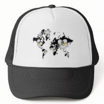 Global Tux