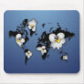 Global Tux