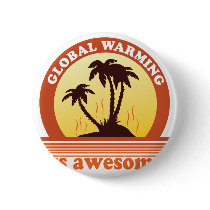 global warming