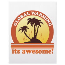global warming