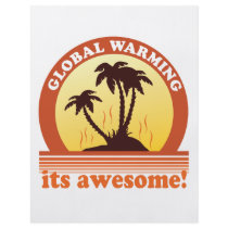 global warming