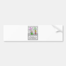 global warming before frostbite bumper sticker