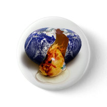 Global Warming