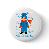 Global Warming is fun
