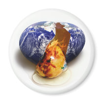 Global Warming
