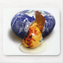 Global Warming