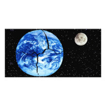Global Warming