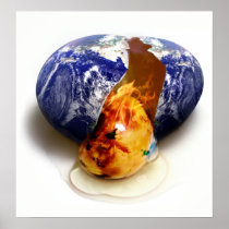 Global Warming