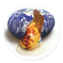 Global Warming