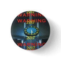 Global Warning 2017 Button