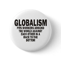 Globalism