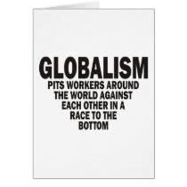 Globalism