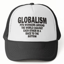 Globalism