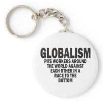 Globalism