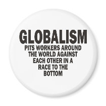 Globalism
