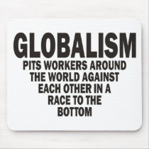 Globalism