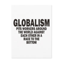 Globalism