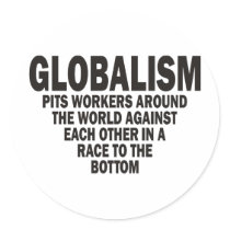Globalism