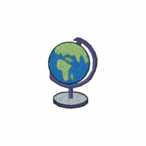 Globe