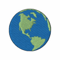 Globe