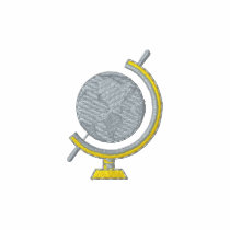 Globe