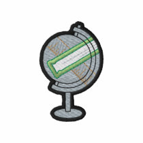 Globe