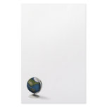 Globe Stationary stationery