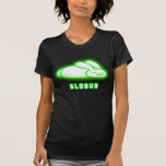 Globun T-shirt
