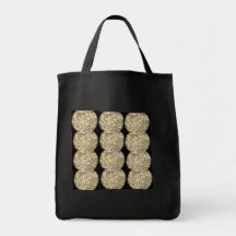 glomerular bag