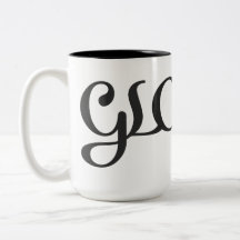 "Gloom" Mug