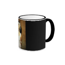 Gloomth GuroLolita Mug