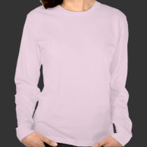 Gloomth Harajuku Bunny Top t-shirts
