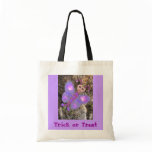 Gloria Butterfly, Canvas Bags