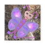 Gloria Butterfly