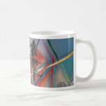 GLORIFICATION OF CHILD SOLDIERS 3 COFFEE MUGS