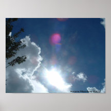 Glorious 11 print