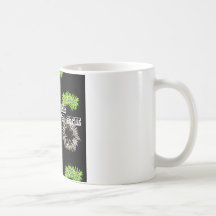 Glorious 4th coffee mugs