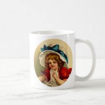 Glorious Fourth Mug