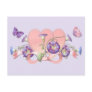 Glory Love Post Cards